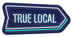 True Local