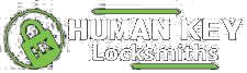 HUMAN KEY Locksmiths