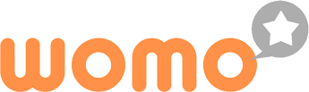 Womo